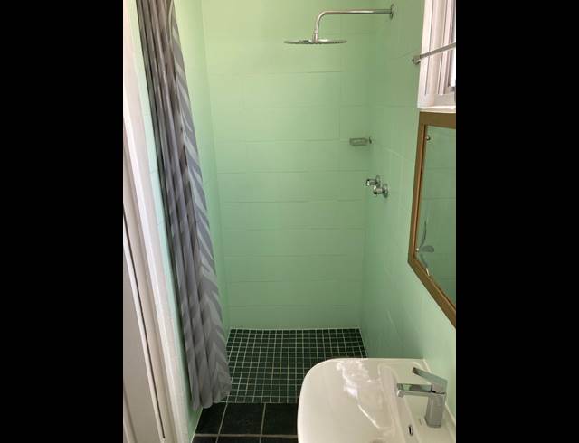 4 BEDROOM HOUSE FOR SALE IN WESTVILLE